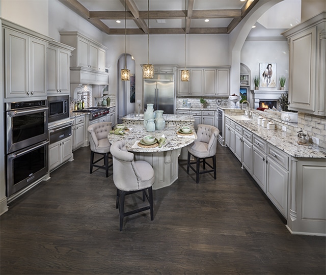 SouthlakeCypressKitchenFinal