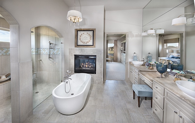 SouthlakeCypressMasterBathFinal