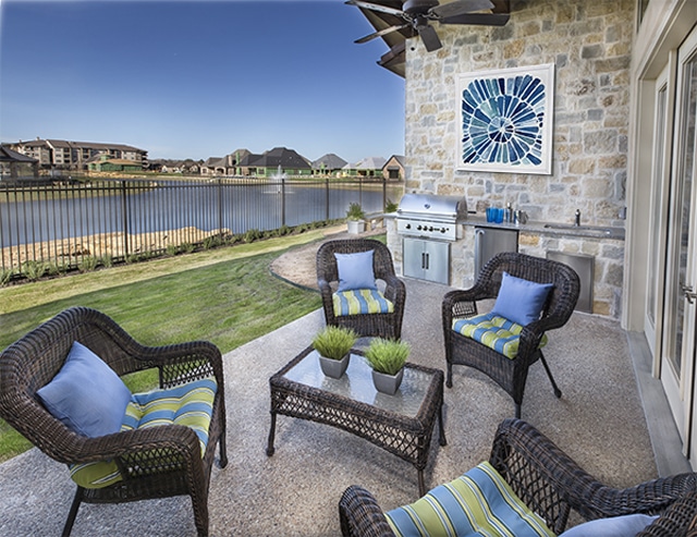 SouthlakeCypressPatioFinal