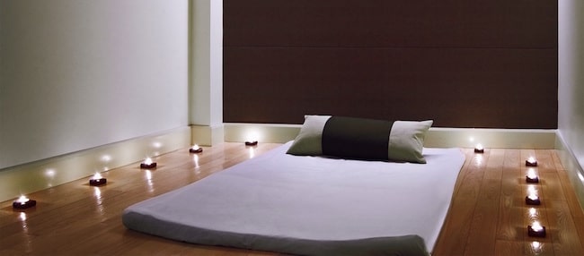 Spa_Philosophy_Tablet_1024x450_CenturyCity_Spa-copy-2