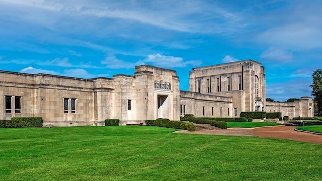 Sparkman-Hillcrest-Cemetery