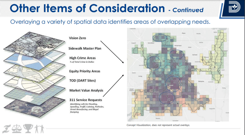 Eagle-Apartments-backyard