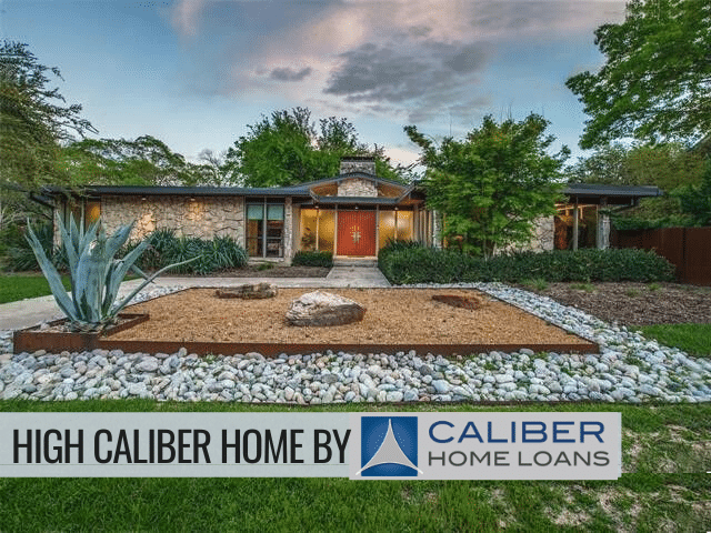 SponCons-640x480-NEW-1-1