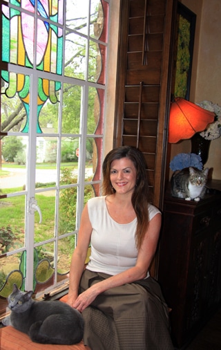 Stacey-Warnix-Window-small