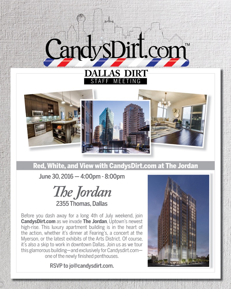 Staff-invite_6-17-1-1