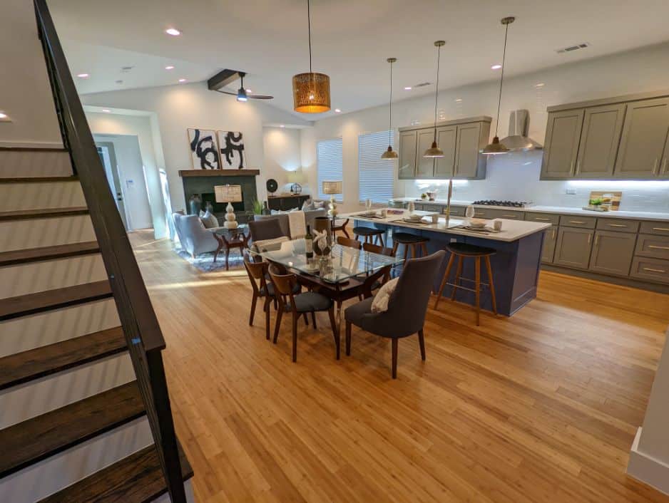 1300-Francis-St-1024x680