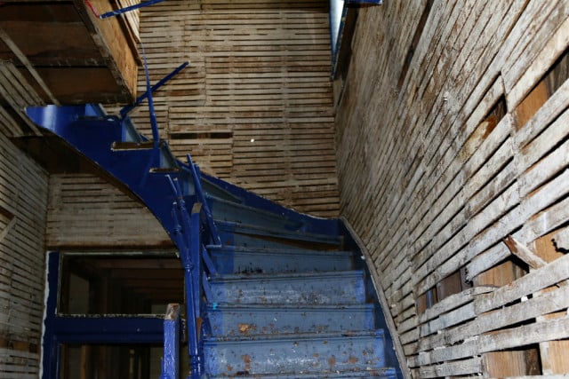 Stairway-1-e1452675281492