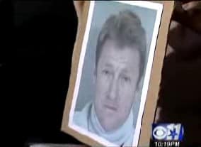 Stan-Tucker-Channel-11