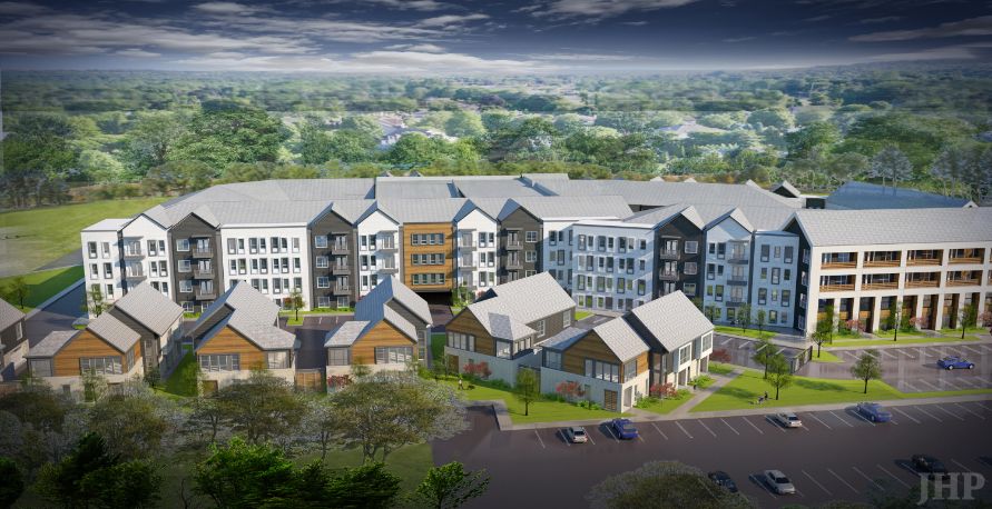 MissingMiddle_4_examples