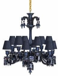 Stark-Zenith-Black