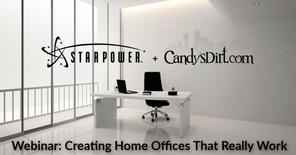 Starpower-Webinar-Cover-Image-1024x536