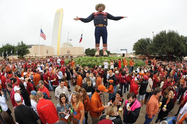 State-Fair-Big-Tex-SM