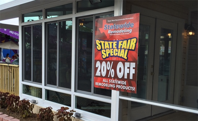 State-Fair-Remodel-Small