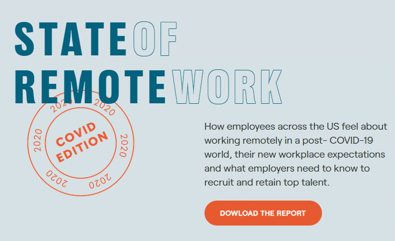 Plano-lead-art-1024x611