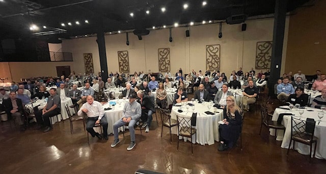 DBA-State-of-the-Industry-Summit-2022-Panel-1024x768