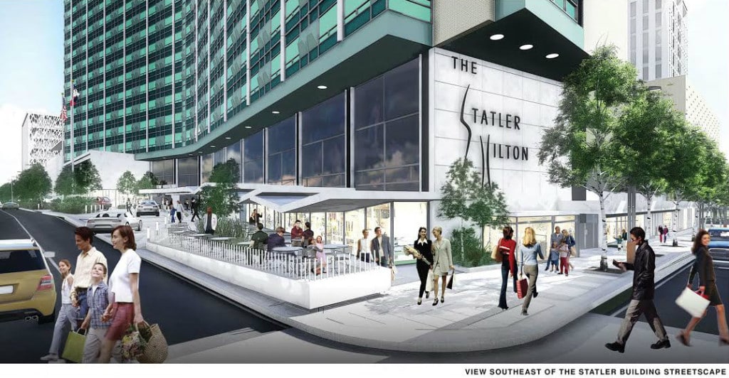 Statler-Hilton-Streetscape-1024x532
