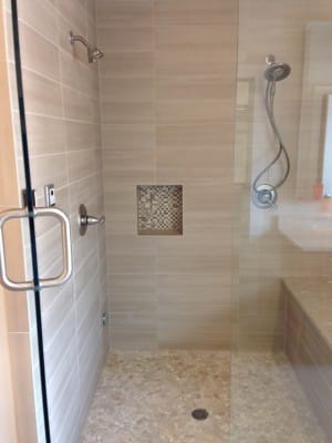 Steam-Shower1-300x400