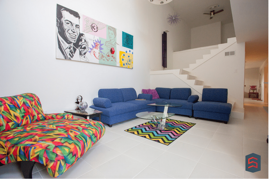 Stephan-Sardone-I