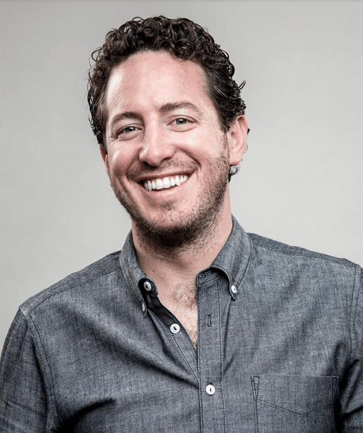 Stephan-Sardone-portrait