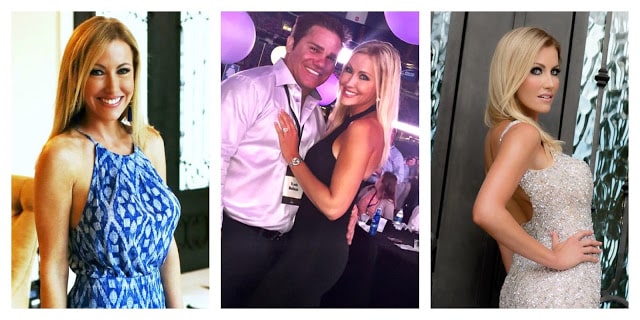 Stephanie-Hollman_Real-Housewives-Dallas