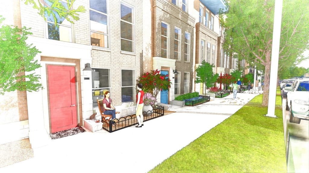 Steps-on-zang-filtered-1-1024x576