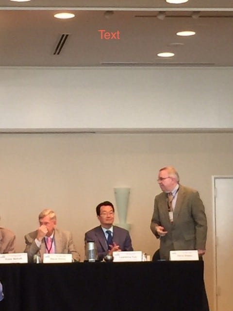 Steve-Brown-naree-e1435380123660