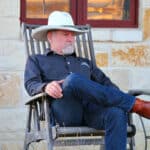 07-Preservation-Sustainable-1