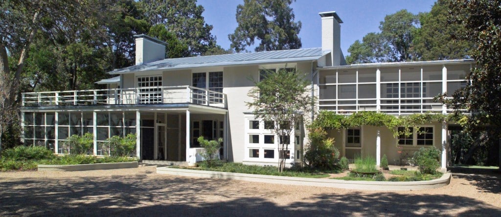 Steve-Clicque-Image-Cropped-Bromberg-House-ONeil-Ford-1024x444