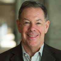 Screenshot-2020-04-03-at-7.38.21-PM-Edited