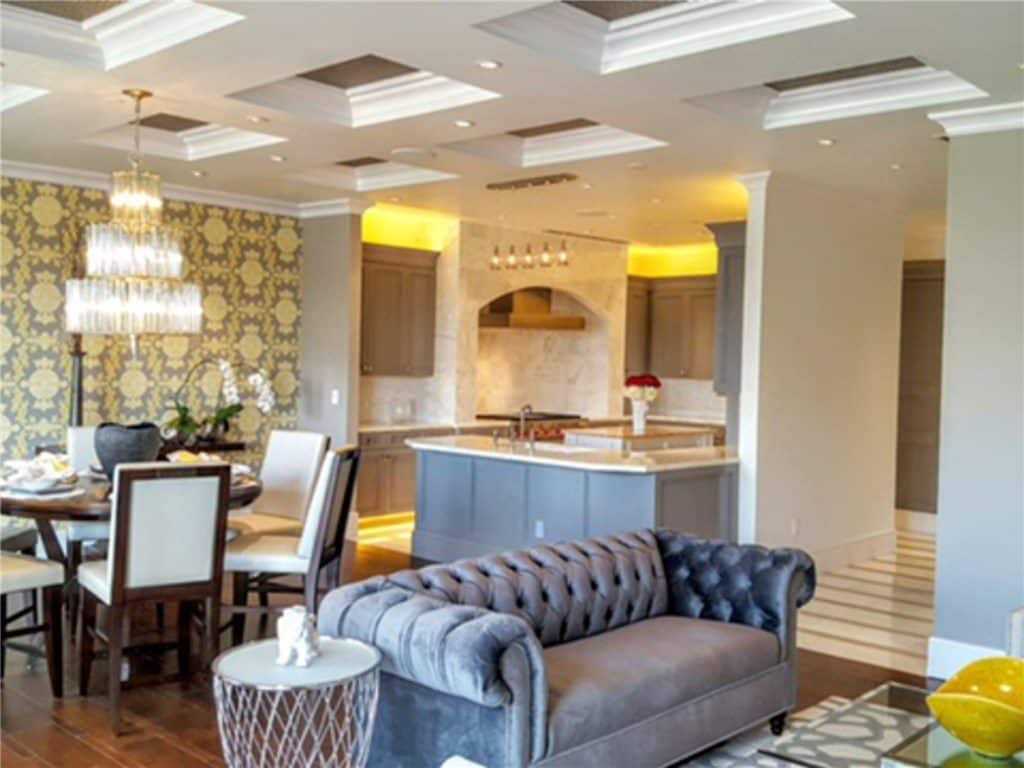 Stoneleigh-3C-kitchen-1024x768