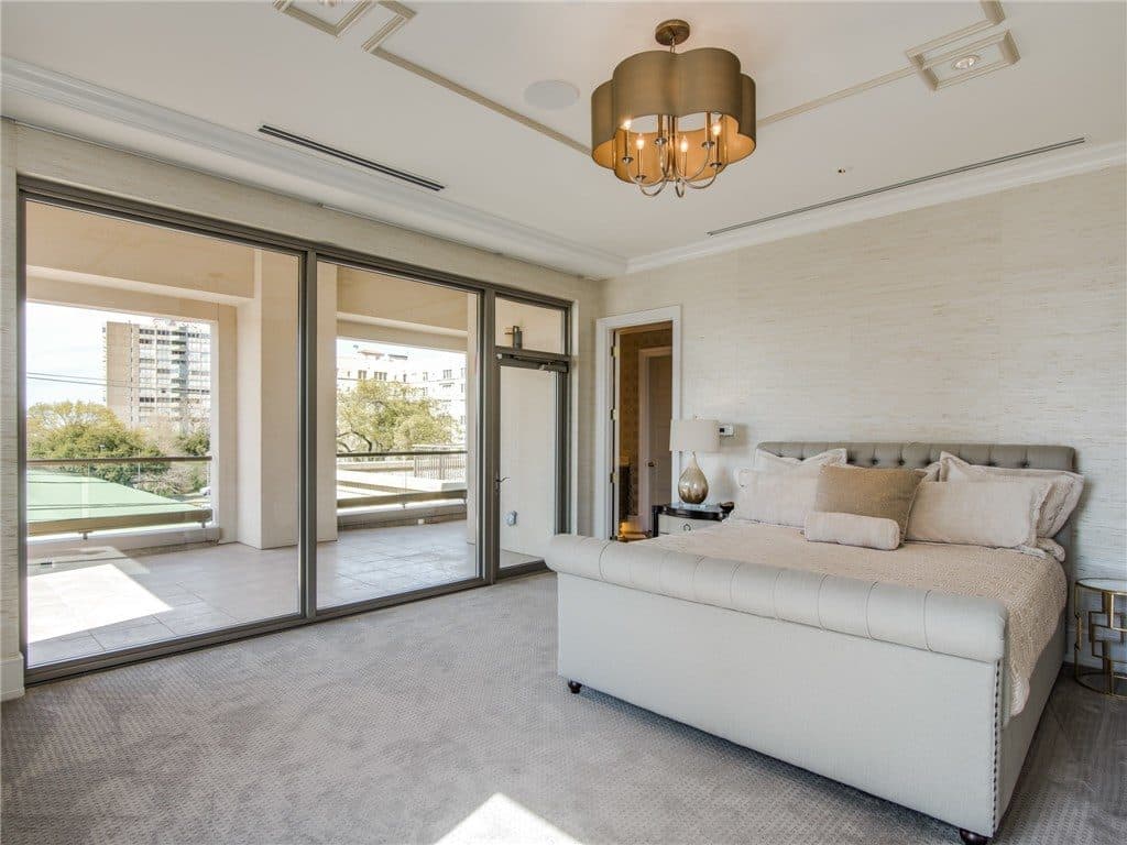 Stoneleigh-3C-master-1024x768