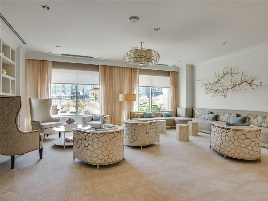 Stoneleigh-Common-LR-1024x768