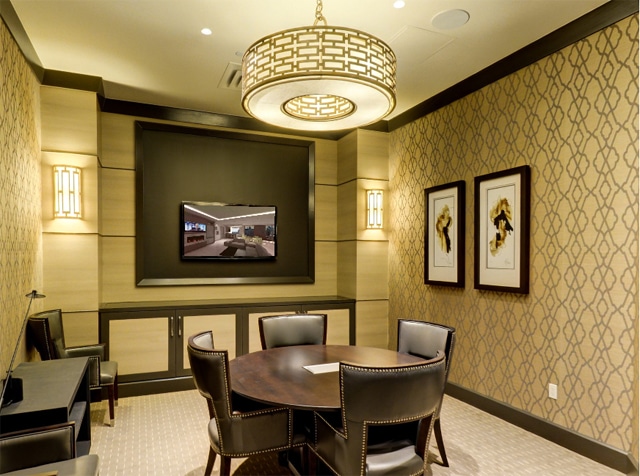 Stoneleigh-Meeting-1