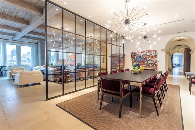 One-Arts-Penthouse-1