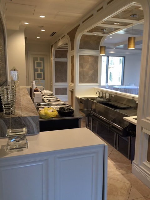 Stoneleigh-ballroom-buffet