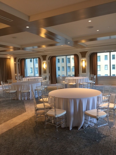 Stoneleigh-ballroom-tables