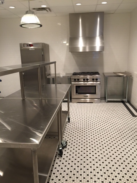 Stoneleigh-catering-kitchen-1