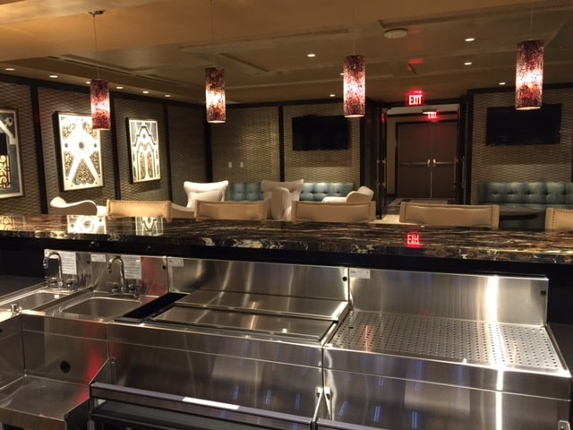 Stoneleigh-owners-Bar-1