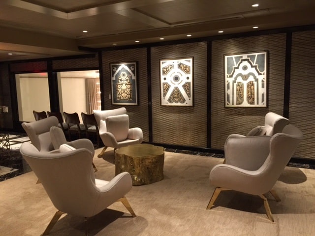 Stoneleigh-owners-lounge