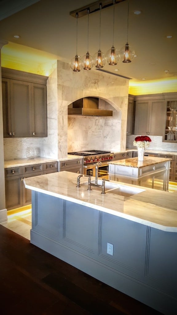 Stonleigh-Model-1-576x1024