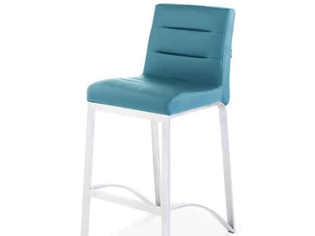 81SGAK5TlLL._AC_SL1500