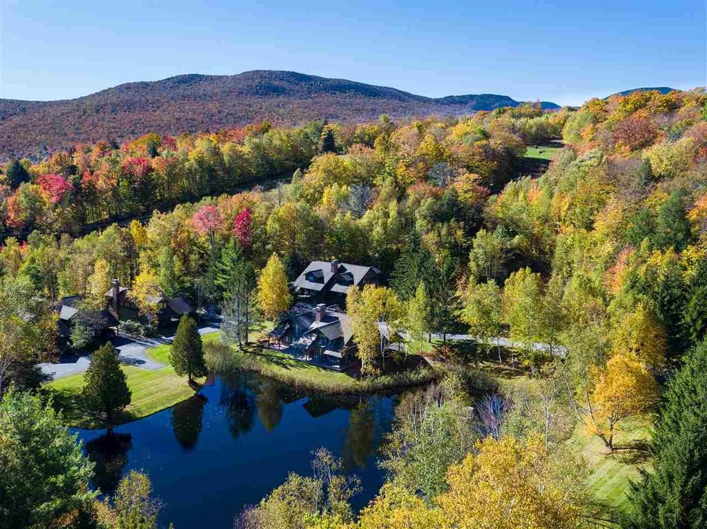 Stowe-Vermont-Leaf-peeping