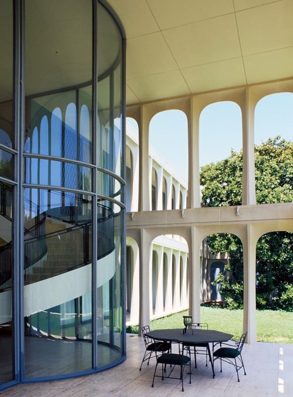 Strait-Lane-50-10210-18-590x8001