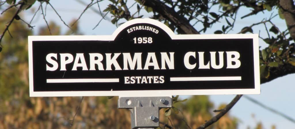 10443-Royal-Club-Ln-Front