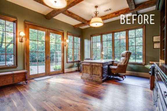 Study-Before-copy-575x383