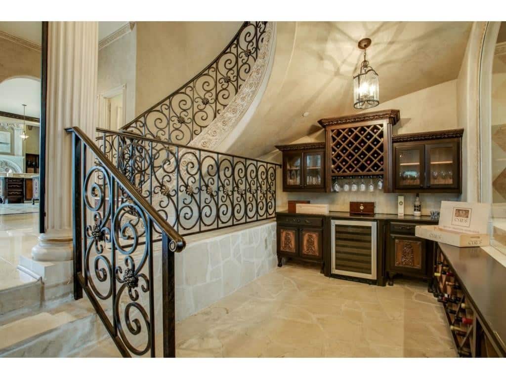 Sudbury-bar-1024x768