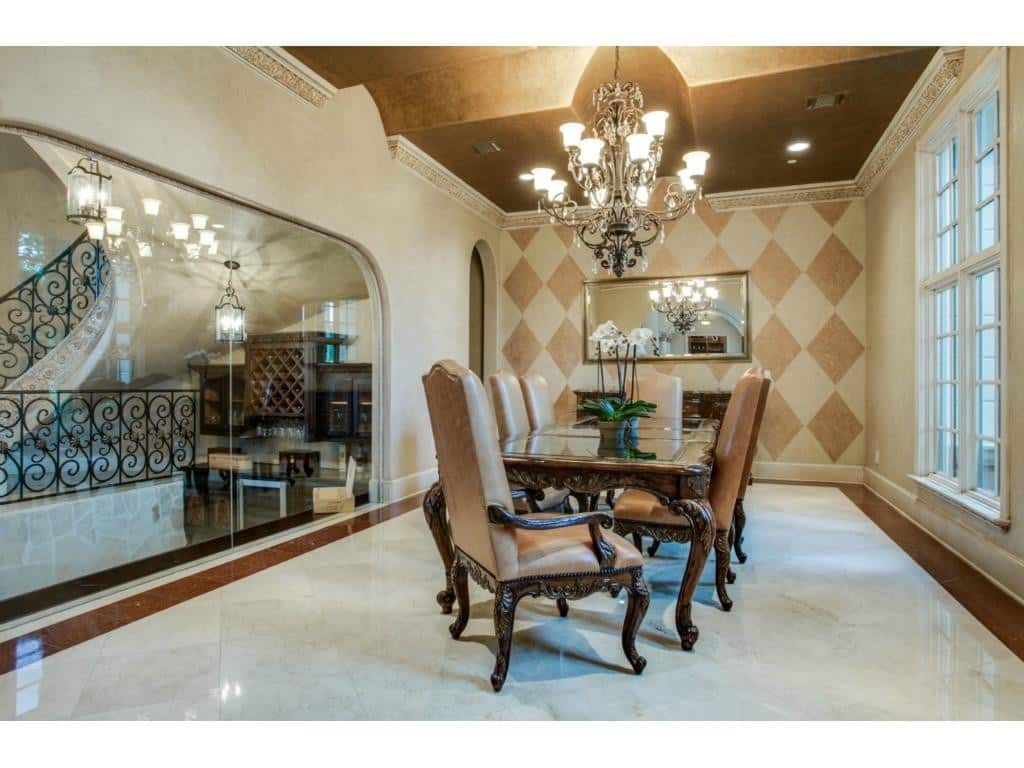 Sudbury-dining-1024x768