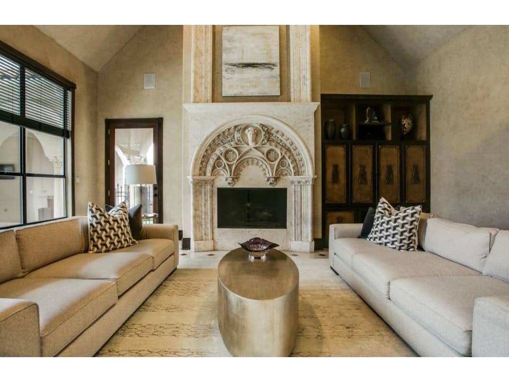 Sudbury-family-1024x768