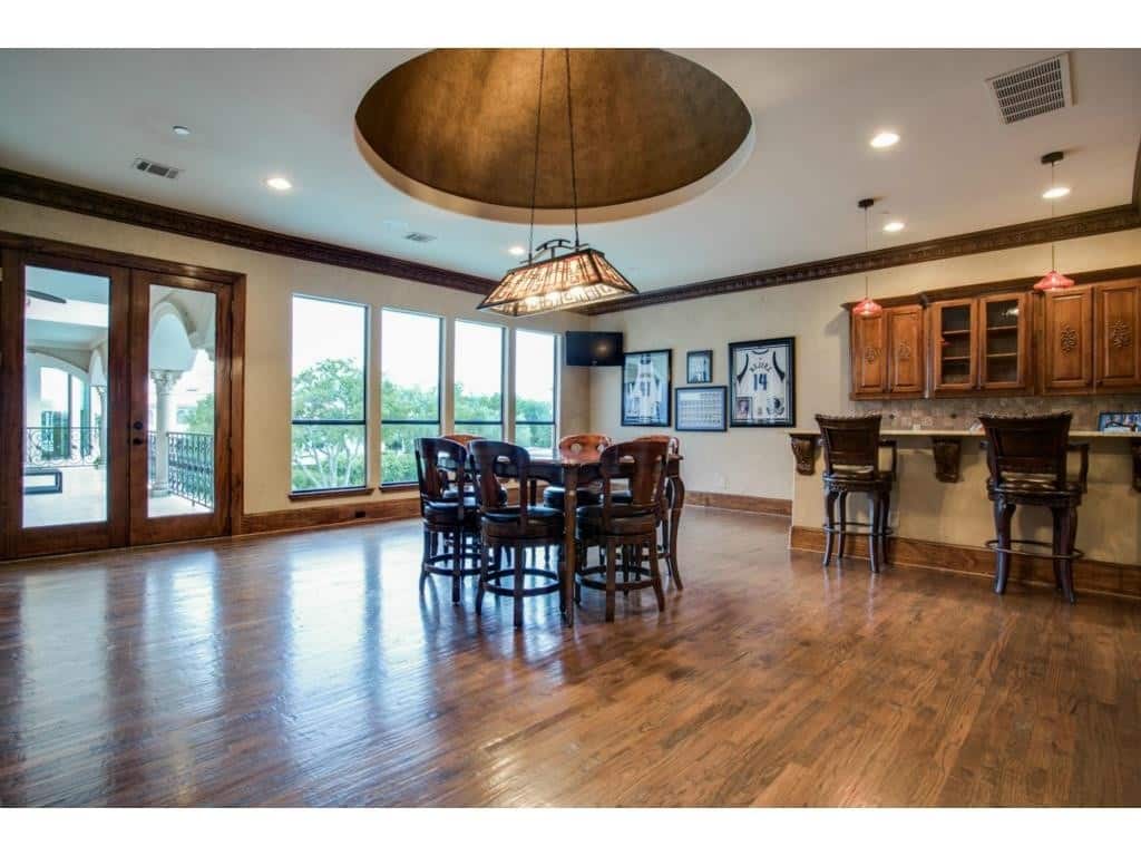 Sudbury-game-1024x768