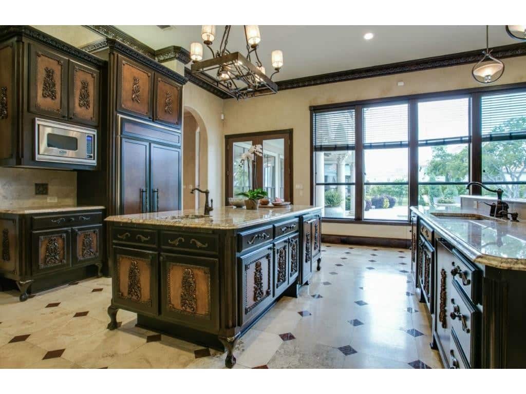 Sudbury-kitchen-1024x768